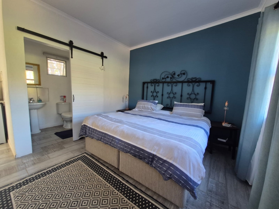 4 Bedroom Property for Sale in Montagu Rural Western Cape